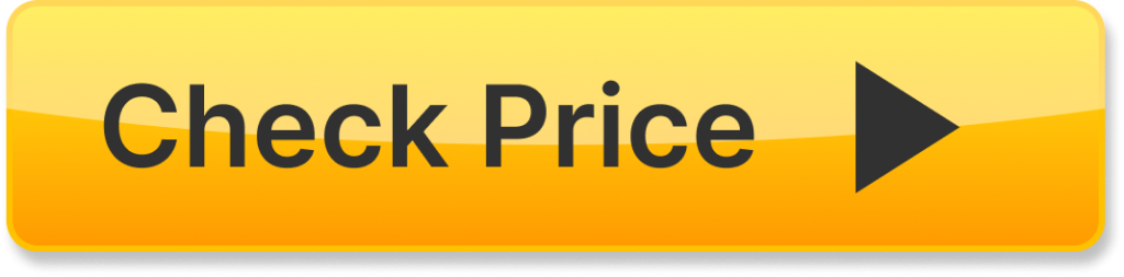 Click to view the MCombo Lift Chair Review: Therapist Perspective  Buying Guide.