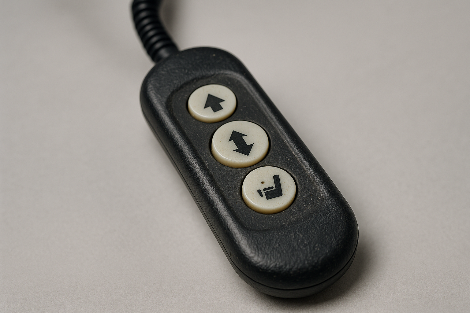 How to Reset Golden PR515 Lift Chair (Fast Calibration Guide)