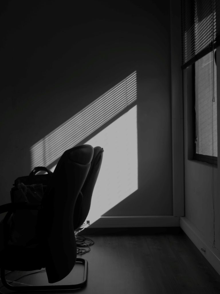 Where can I find heated massage lift chairs? Expert Sources Where can I find heated massage lift chairs? Expert Sources