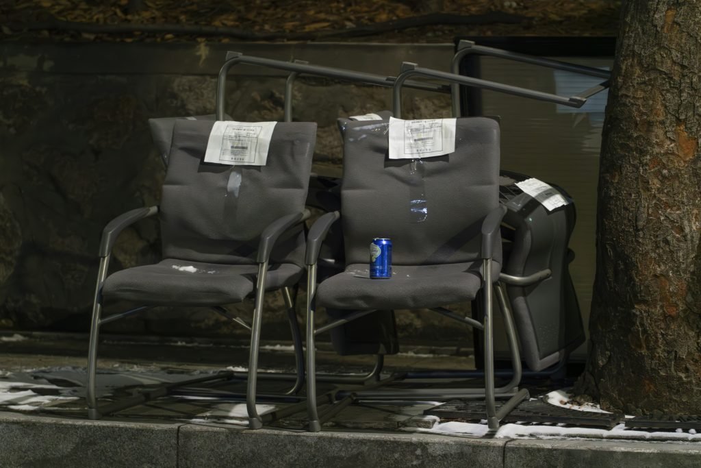 Where can I find outdoor lift chairs? Proven Places