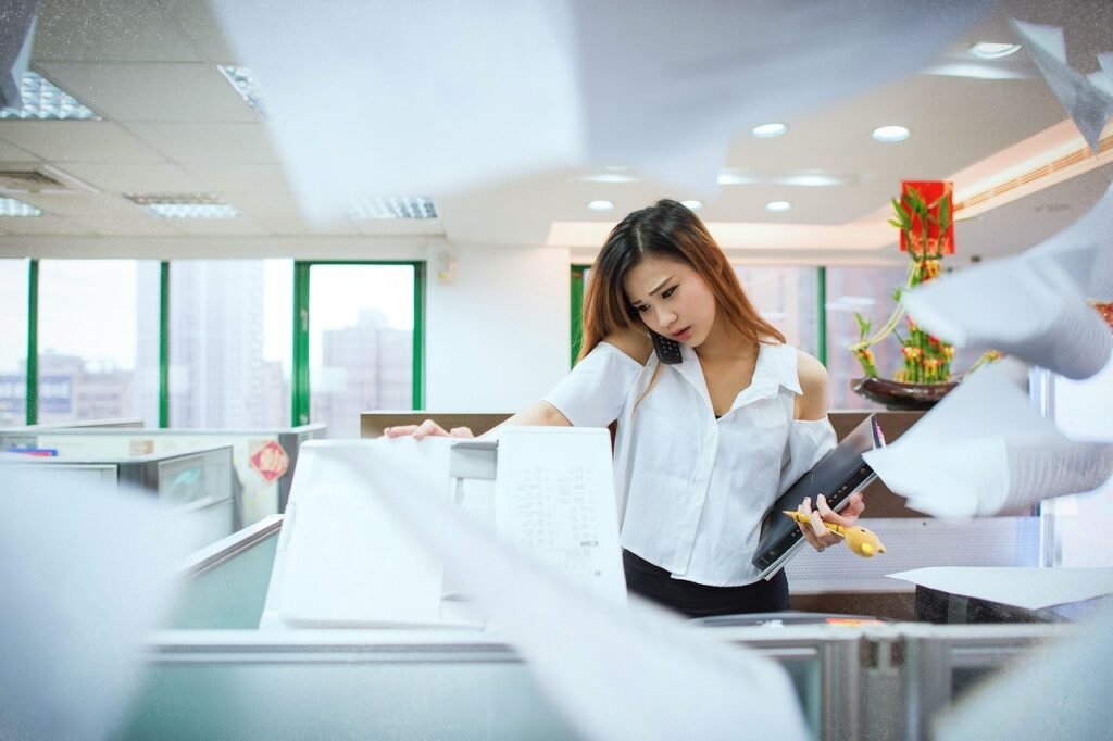 Are there any lift chairs at Ashley Furniture? Expert Answers