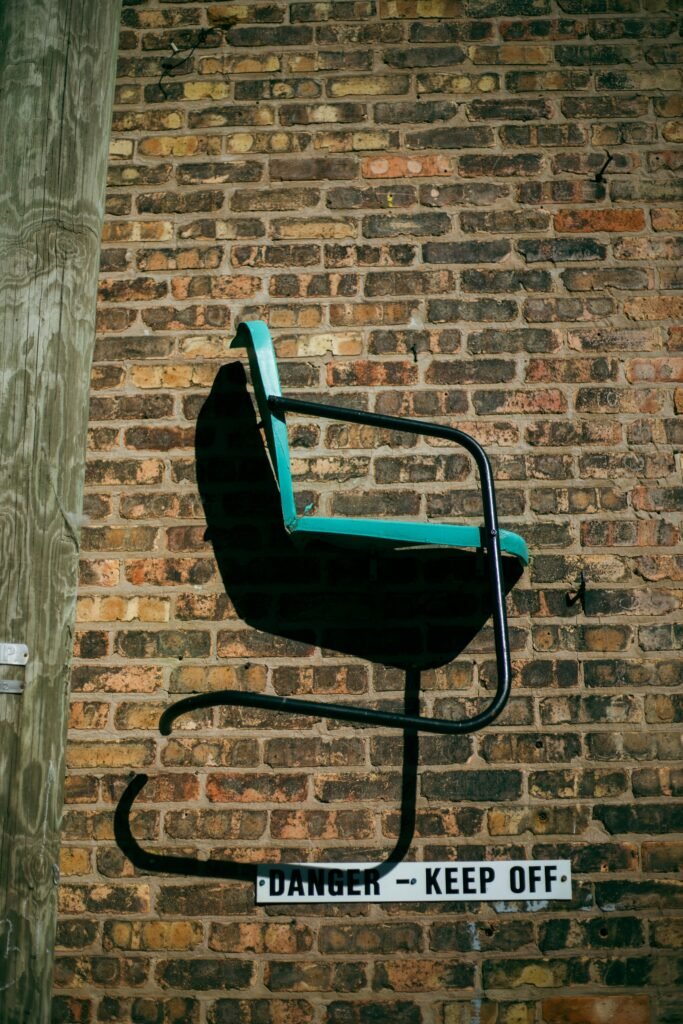 Best Lift Chairs 2019: Top Picks, Safety  Buying Guide