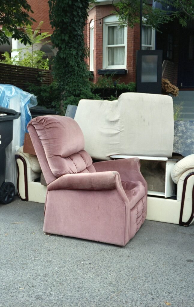 Best Lift Chairs 2019: Top Picks, Safety  Buying Guide