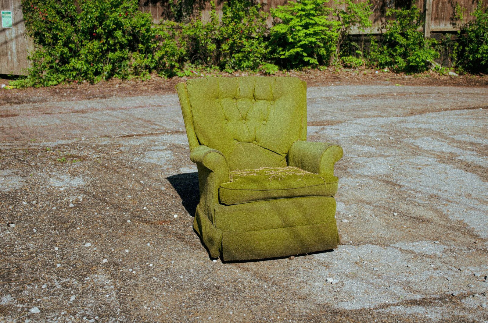 Can I find lift chair covers for my chairs? 10 Expert Options