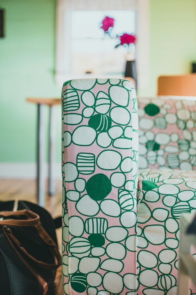 Can I find lift chair covers for my chairs? Expert Options