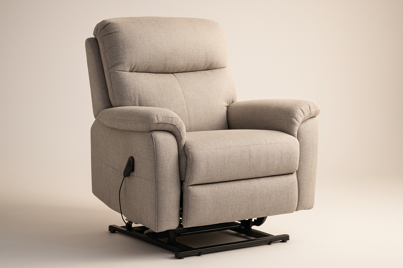 MAIDeSITe Lift Chair Review: Comfort, Mobility & Setup