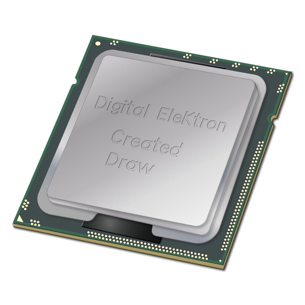 Where can I find lift chairs at Wayfair? Expert Picks