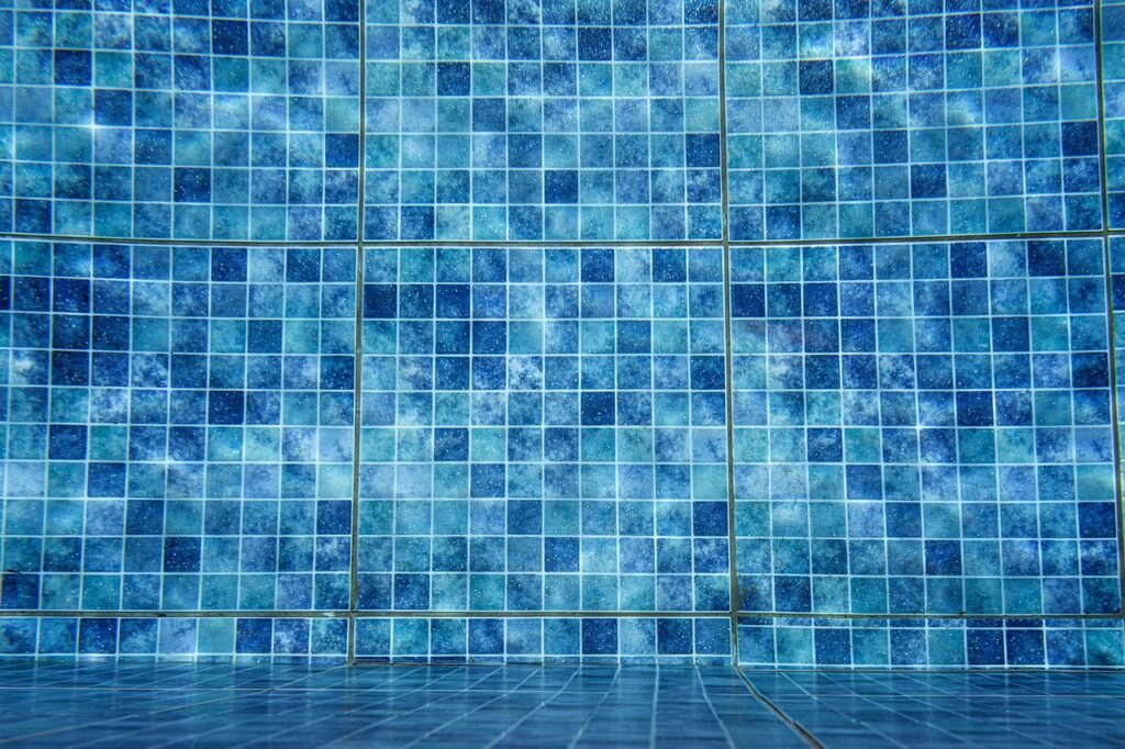 Where can I find swimming pool lift chairs? Proven Sources