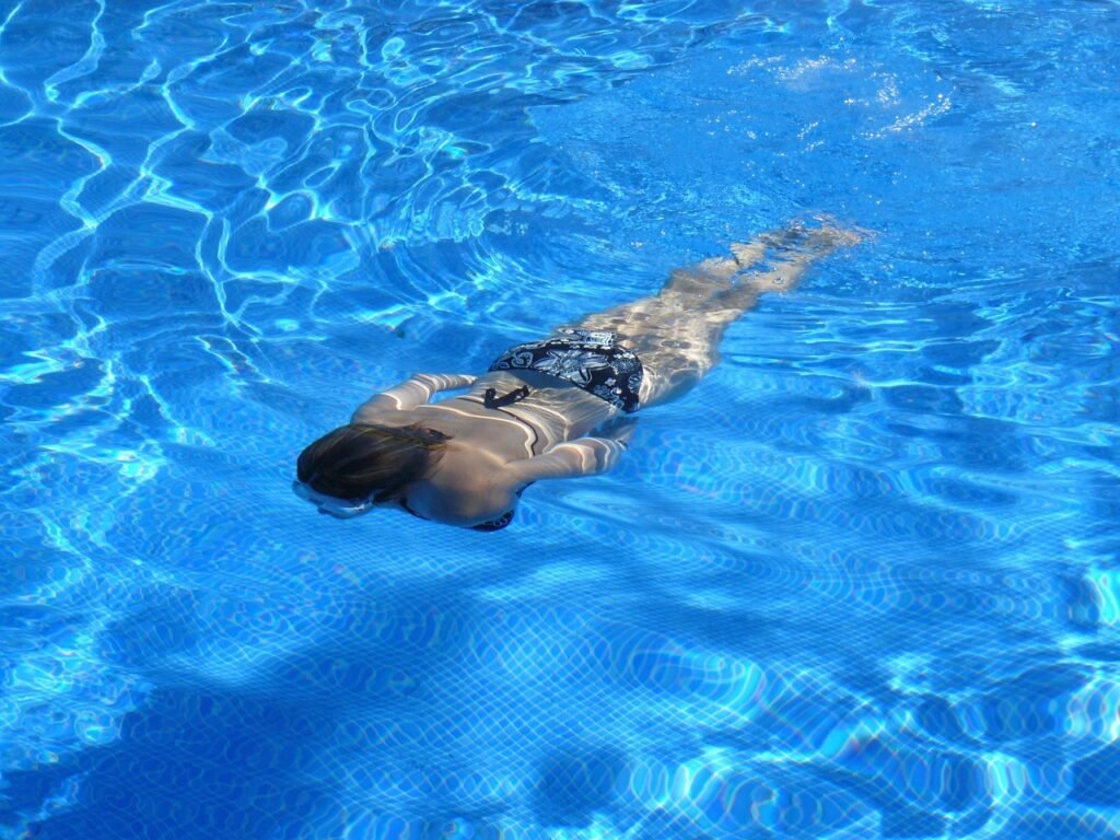 Where can I find swimming pool lift chairs? Proven Sources