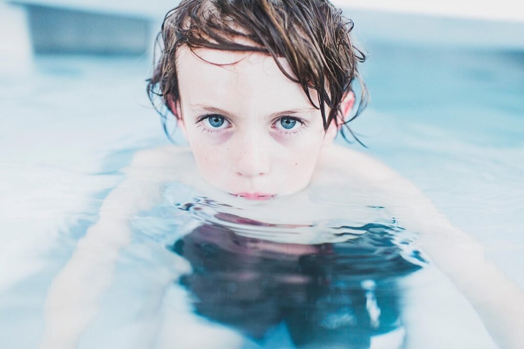Where can I find swimming pool lift chairs? Proven Sources