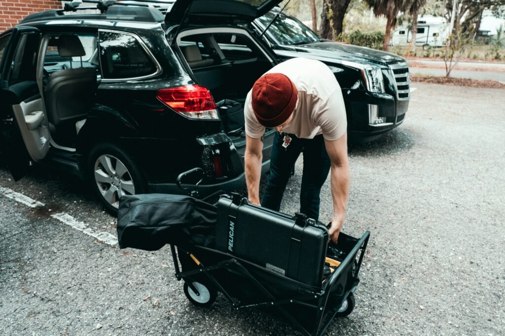Are There Any Lift Models For Power Chairs? Are There Any Lift Models For Power Chairs?