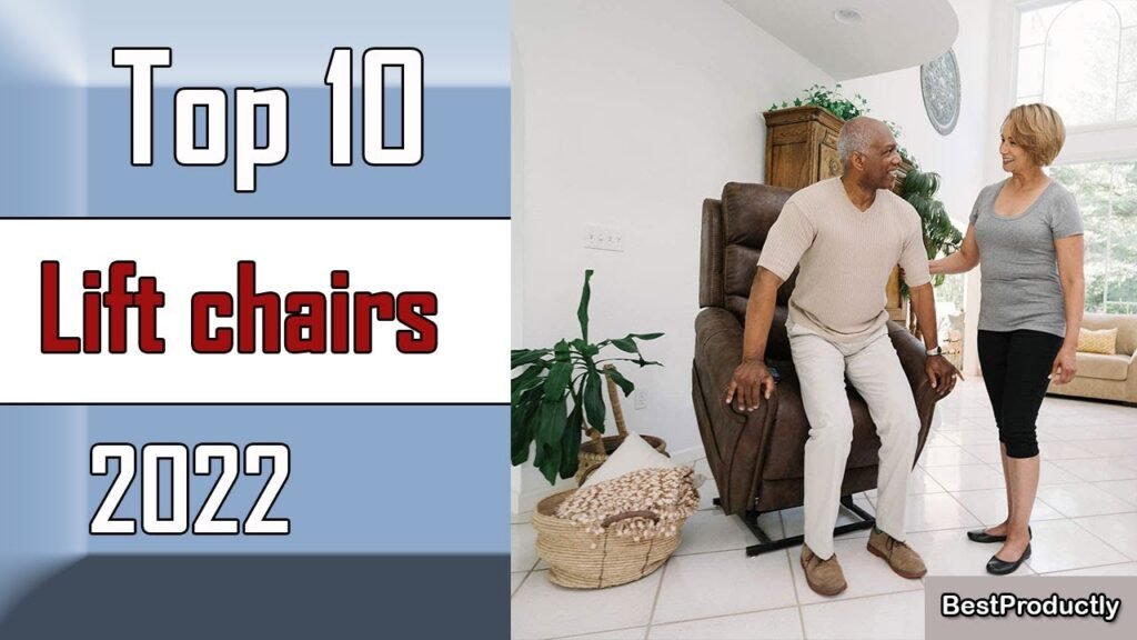 ✅ Best Lift chairs New Model - lift chair recliner