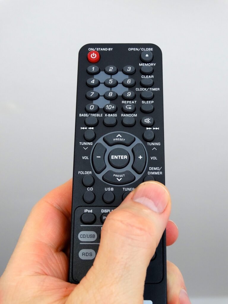 Golden Technologies Maxicomfort ZKAD-5 Autodrive Lift Chair Hand Control Remote Golden Technologies Maxicomfort ZKAD-5 Autodrive Lift Chair Hand Control Remote