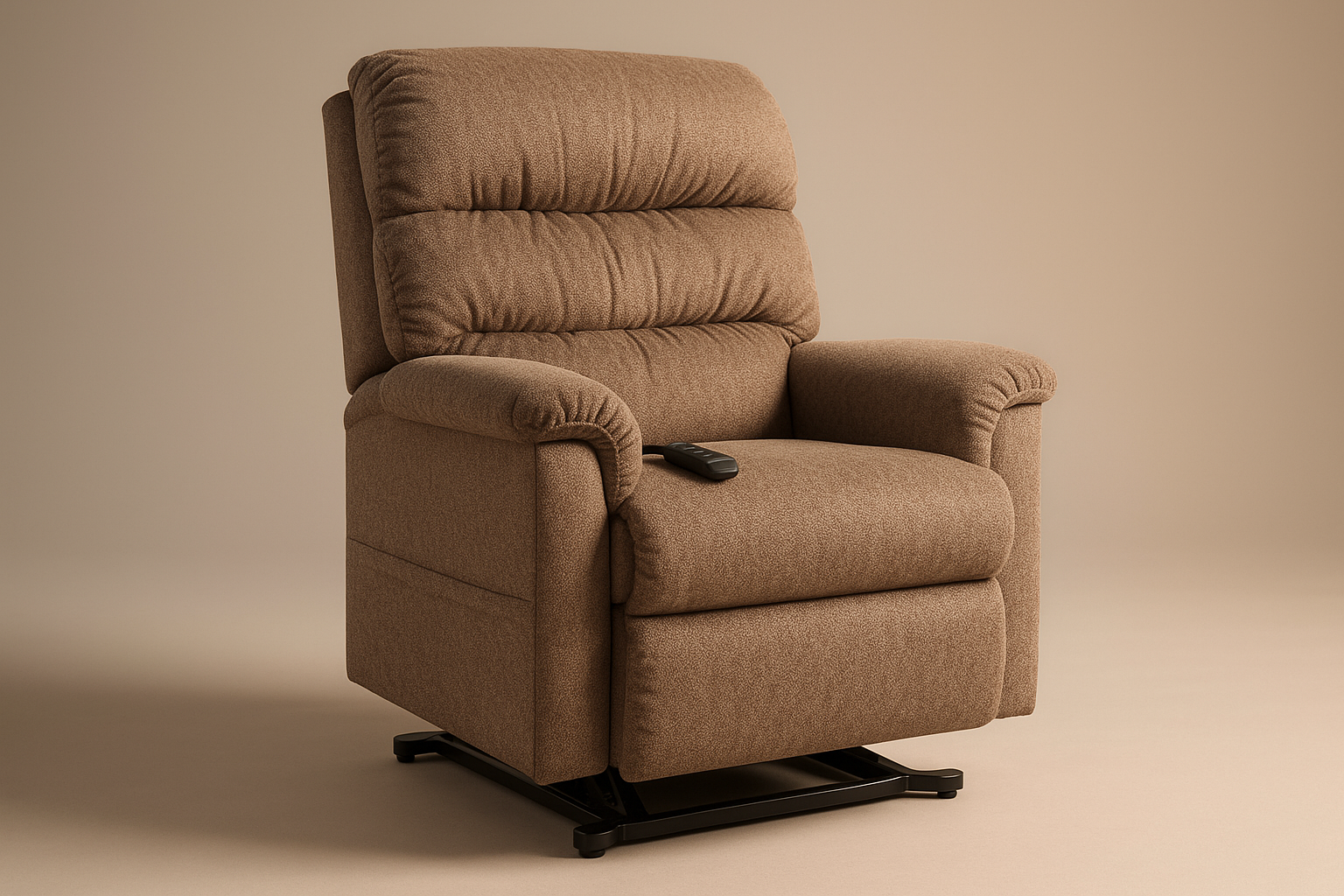 Pride LC-105 lift chairs Review: Comfort, Specs & Guide