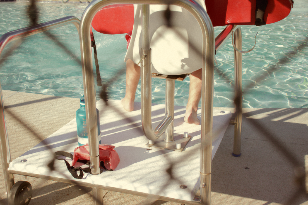 Where Can I Find Bath Lift Chairs? Where Can I Find Bath Lift Chairs?