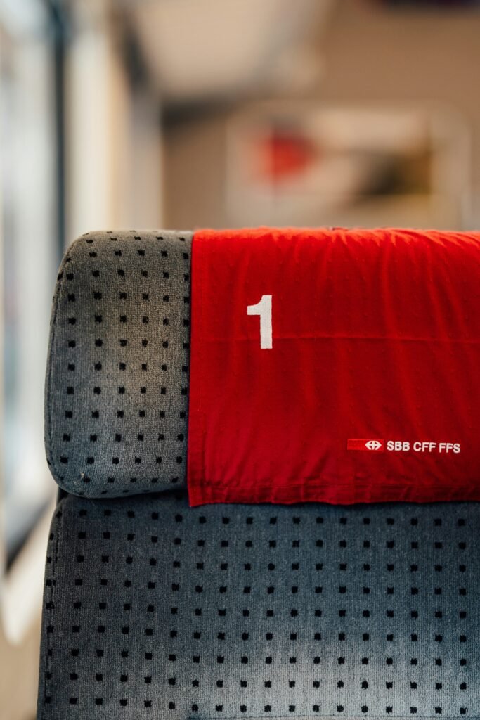 Can I Get Covers For Lift Chairs?