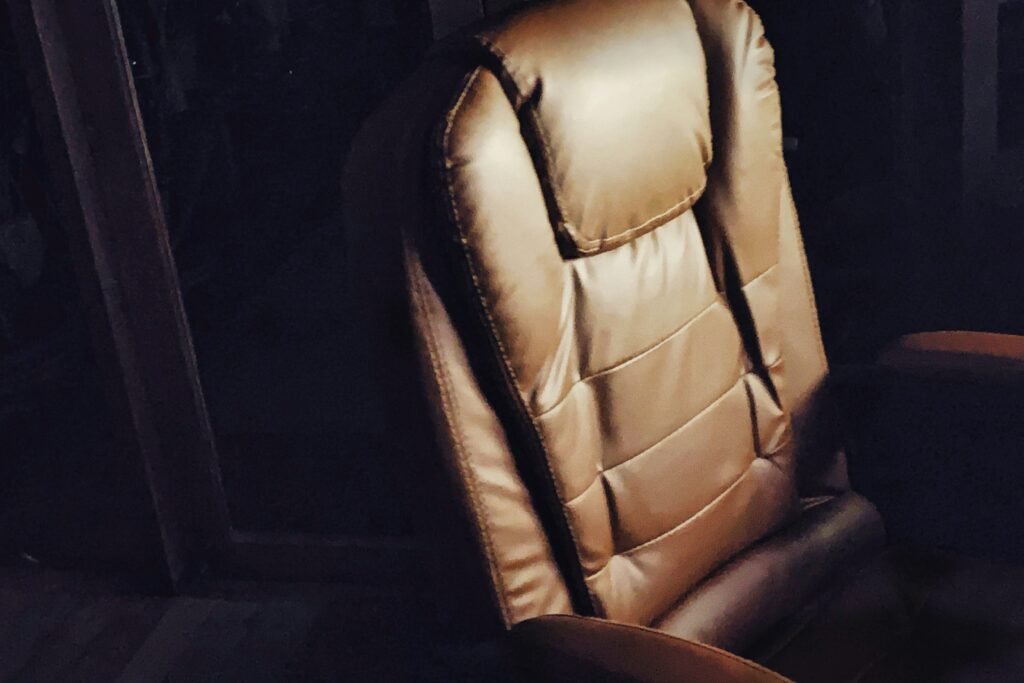 Can I Get Covers For Lift Chairs?