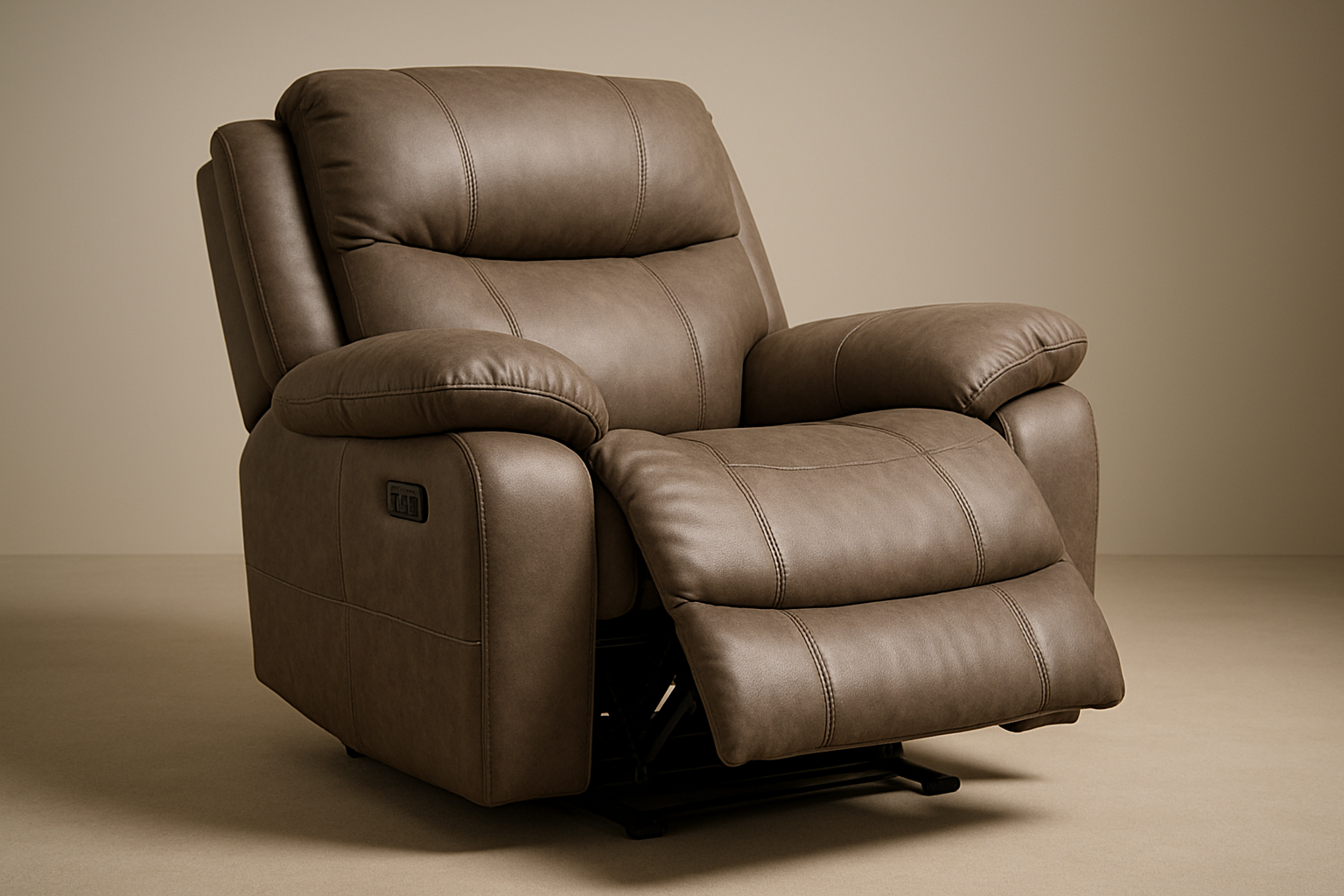 Cfvyne Power Lift Chair Recliner Review: Comfort, Features & Buying Guide
