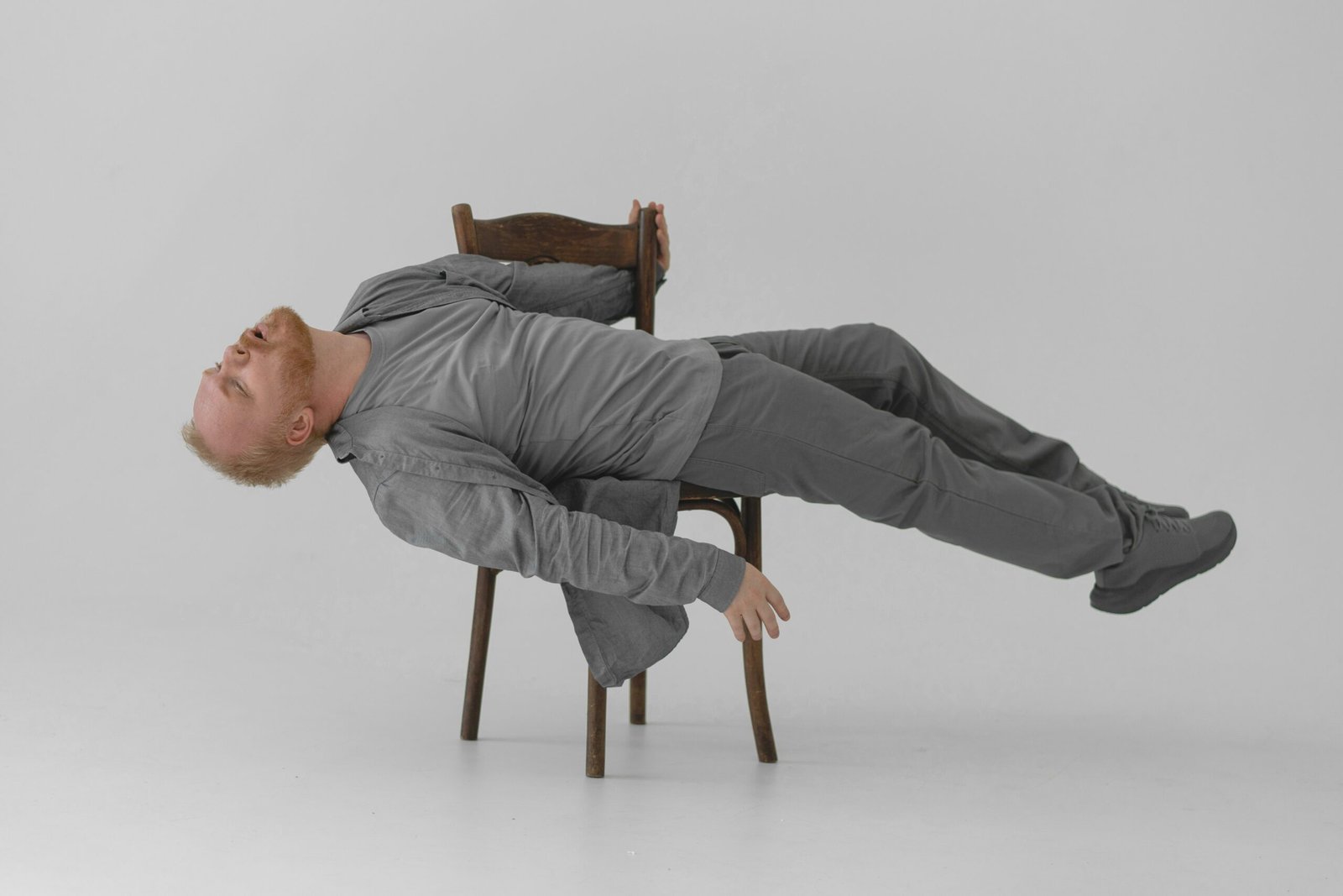 Choosing 3 Position Lift Chairs: Guide & Top Picks 2026