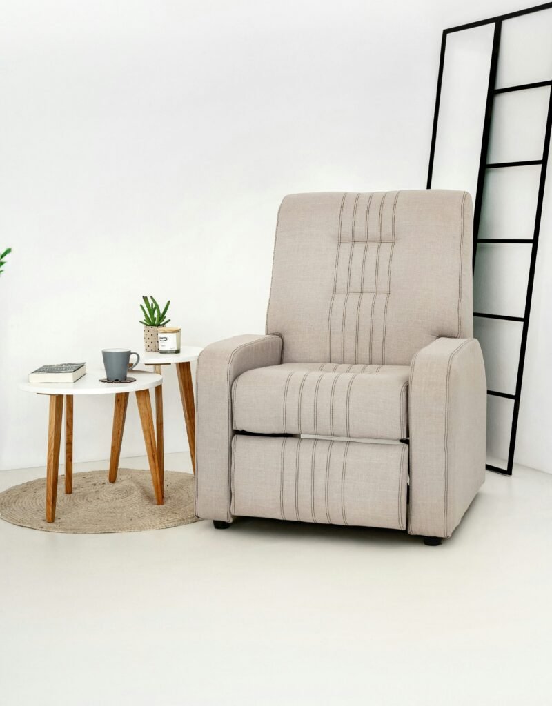 How Golden Lift Chairs Fit You: Custom Power Recliner Guide