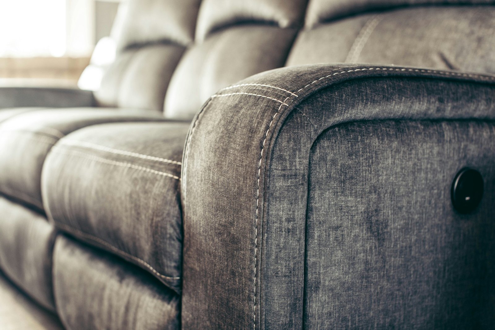 How Golden Lift Chairs Fit You: Custom Power Recliner Guide