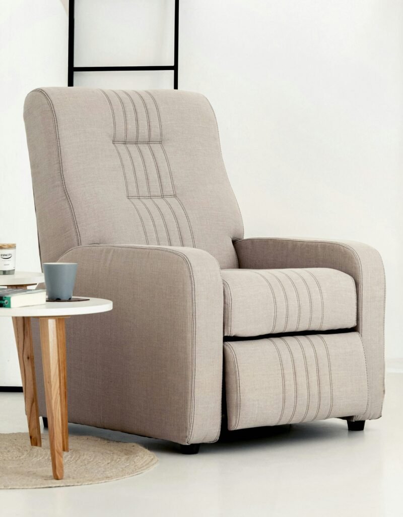 Best Recliner Chair for Seniors: Buying Guide Best Recliner Chair for Seniors: Buying Guide