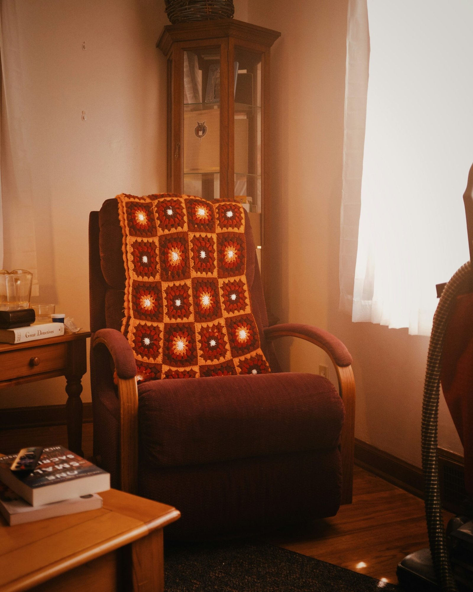 Best Recliner Chair for Seniors: 2026 Buying Guide