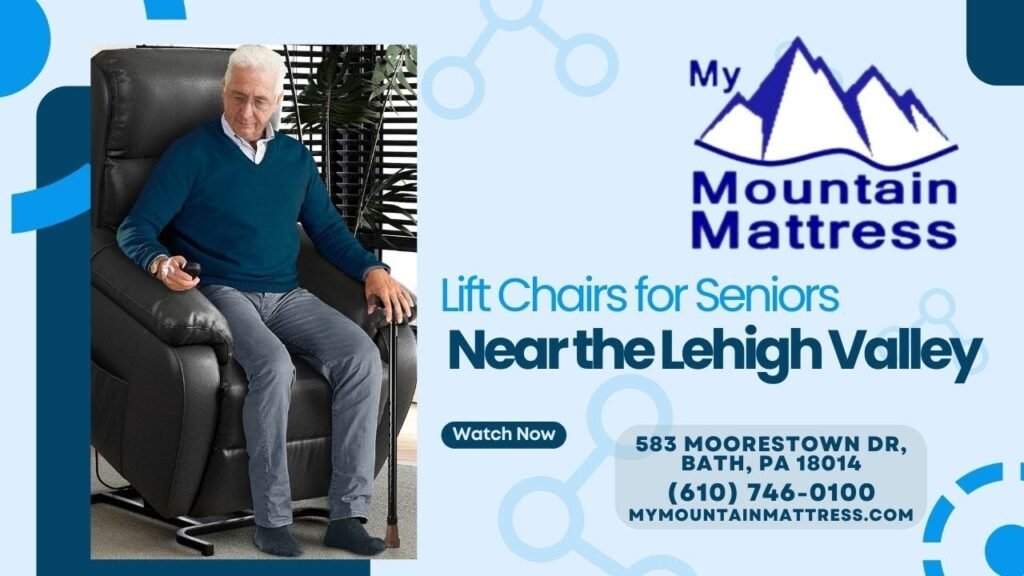 🪑 Power Lift Chairs For Seniors Near Phillipsburg #phillipsburg #lehighvalley #allentown #bethlehem 🪑 Power Lift Chairs For Seniors Near Phillipsburg #phillipsburg #lehighvalley #allentown #bethlehem